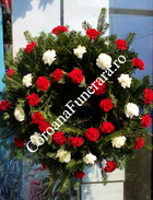coroana